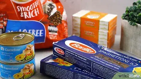 Image titled Reduce Kitchen Waste Step 12