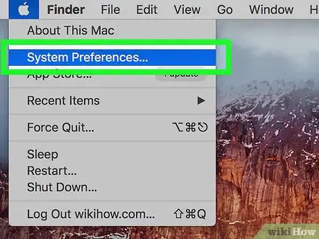 Image titled Install GIMP Step 11