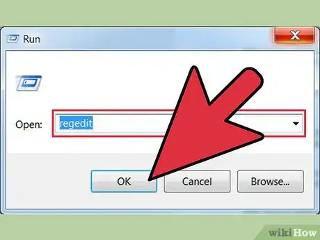 Image titled Disable the Insert Key in Windows Step 1