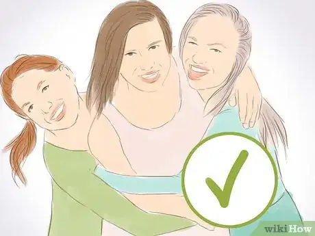 Image titled Find Fun in Everything Step 6