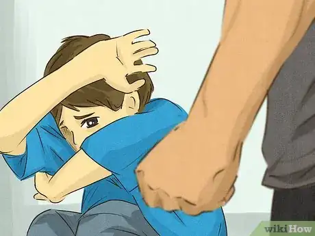 Image titled Myths About Mental Health Step 6