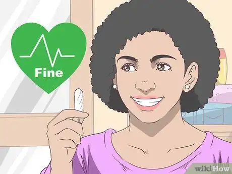 Image titled Insert a Tampon for the First Time Step 22