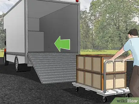 Image titled Move Commercial Gym Equipment Step 13