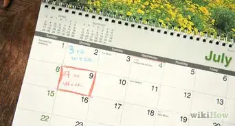 Enter a Guinness Book of Records Entry