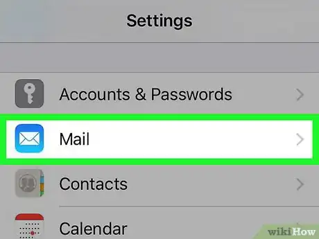 Image titled Stop Email Tracking Step 2