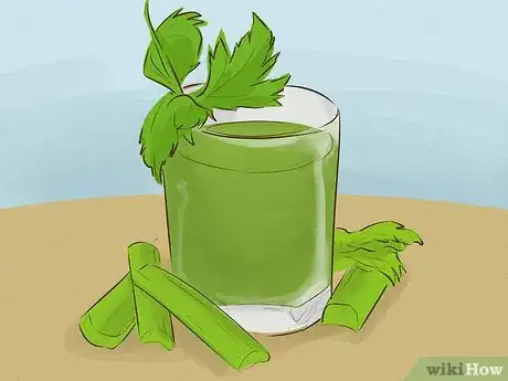 Image titled Stop Dizziness Step 18