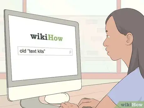 Image titled Learn Shorthand Step 8