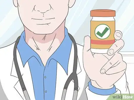 Image titled Measure Central Blood Pressure Step 7