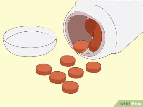 Image titled Pack Your Purse for School (Teenage Girls) Step 7