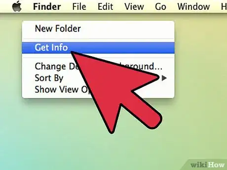 Image titled Convert a PowerPoint Presentation to Screensaver Step 5