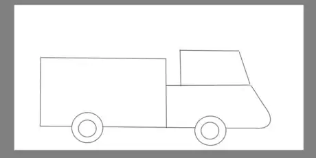Image titled Alhfiretruckpic6.png