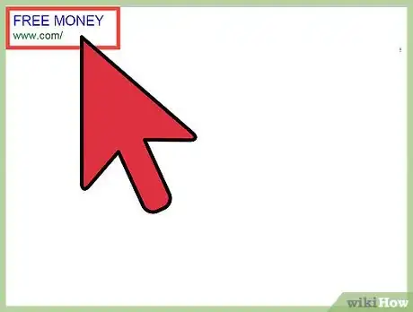 Image titled Check the Safety of an Internet Site Step 4