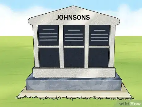 Image titled Communicate Burial Preferences Step 7