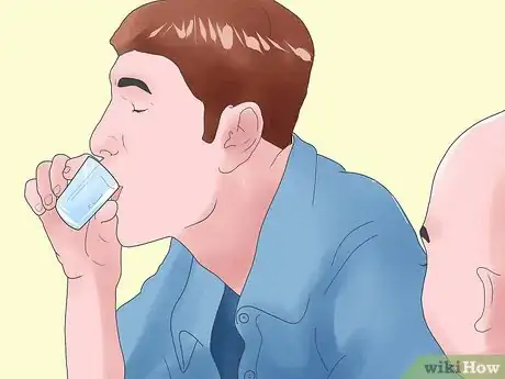 Image titled Play Drinking Golf Step 14
