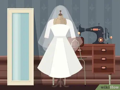 Image titled Work from Home Sewing Step 12