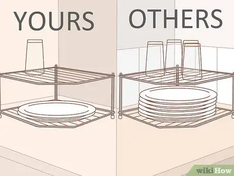 Image titled Deal With Hepatitis A Step 6