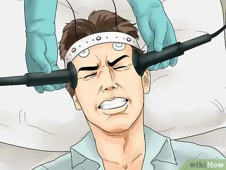 Image titled Minimize Symptoms of Schizophrenia Step 18