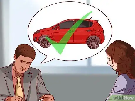 Image titled Close a Sale Step 16