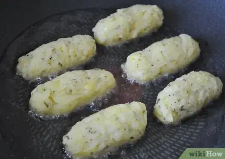 Image titled Prepare Homemade Tater Tots Step 11