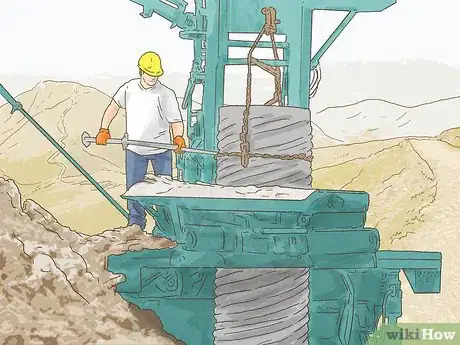 Image titled Protect Yourself Against Attractive Nuisance Liability Claims Step 2