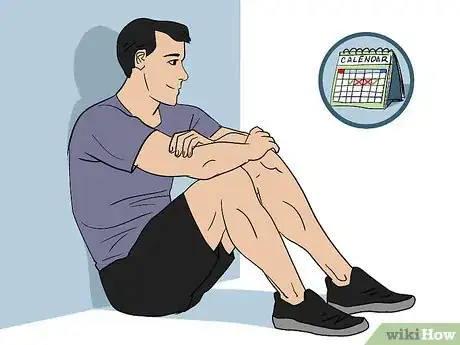 Image titled Get Ripped Triceps Step 12