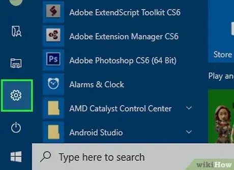 Image titled Connect a Printer to Your Computer Step 22