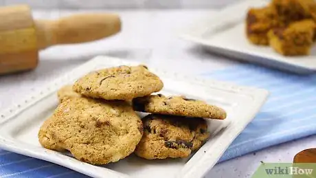 Image titled Keto Diet Snacks Step 8