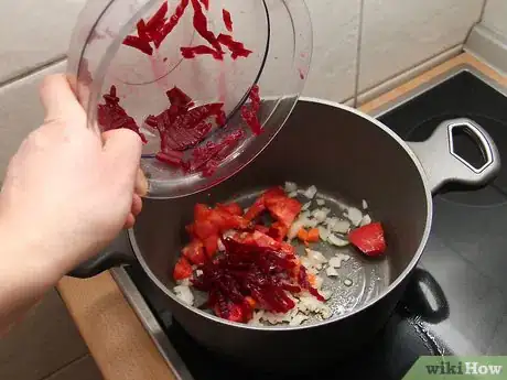 Image titled Make Borscht Step 4