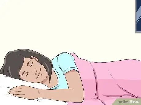 Image titled Have a Good Day Step 18