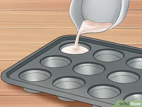 Image titled Use Leftover Dough or Batter Step 6