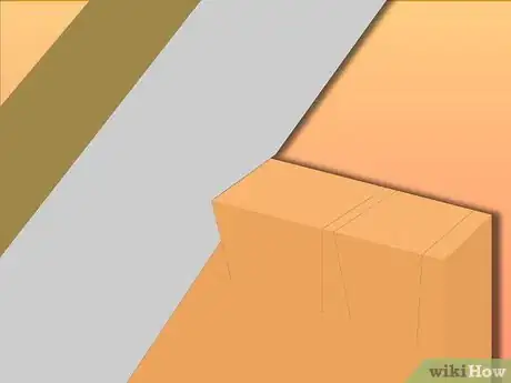 Image titled Make a Wooden Cabinet with Dovetail Joints Step 13