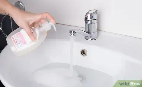 Image titled Clean a Stuffed Animal Step 7