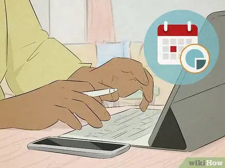 Image titled Pay Late Payroll Taxes Step 8