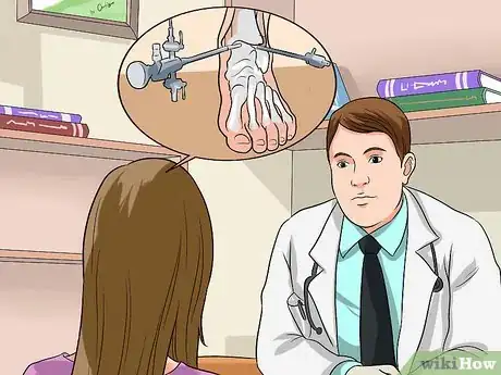 Image titled Relieve Joint Fluid Pain Step 14