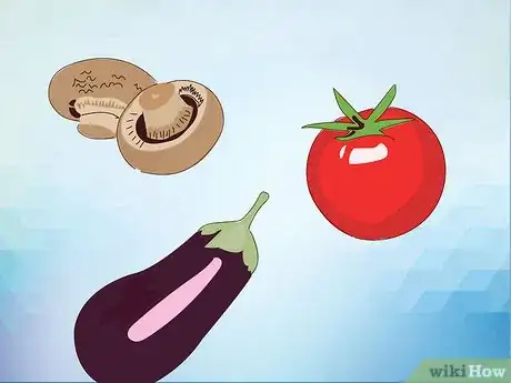 Image titled Feed Cockatiels Step 18