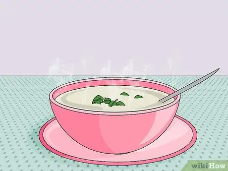 Image titled Harvest American Cress Step 14