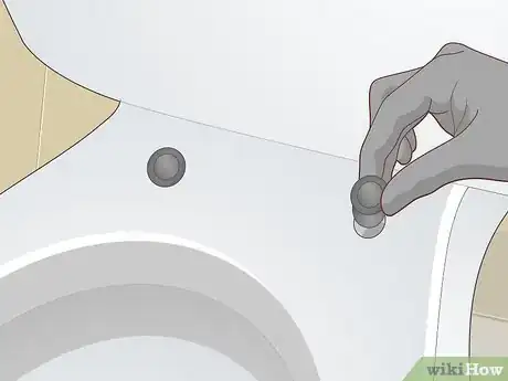Image titled Fit a Soft Close Toilet Seat Step 10