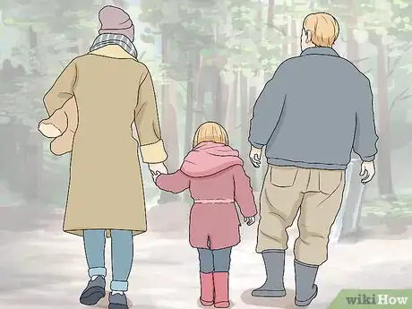 Image titled Camp with Toddlers Step 14