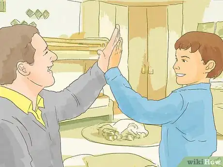 Image titled Teach a Child to Write Their Name Step 11