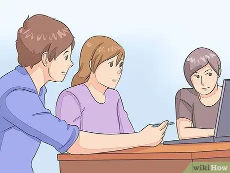 Image titled Improve Your GPA Step 9