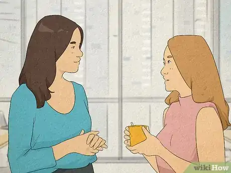 Image titled Get a Liar to Be Honest Step 2