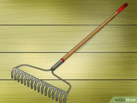 Image titled Buy Basic Garden Tools Step 7