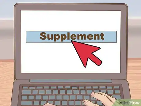 Image titled Buy Natural Supplements Step 3