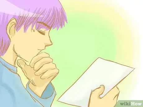 Image titled Do Well on Math Contests Like the AMC Step 21