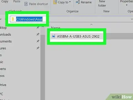 Image titled Update an ASUS BIOS Step 20