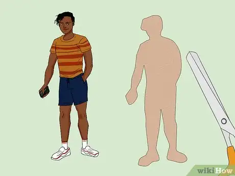 Image titled Do Voodoo Step 3