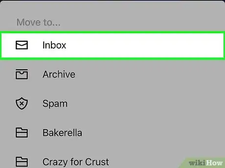 Image titled Recover Deleted Email Step 33