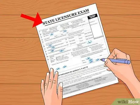 Image titled Become an Esthetician Step 10