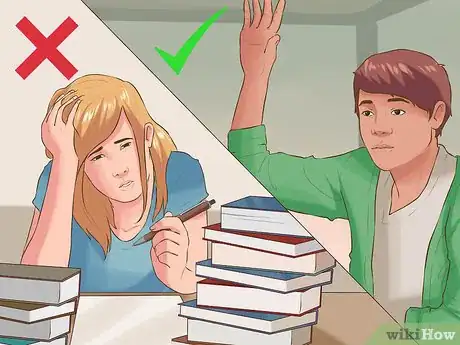 Image titled Be Organized with ADD_ADHD Step 7