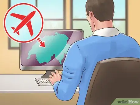 Image titled Travel to Switzerland on a Budget Step 1